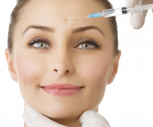 botox-dr-chader-637x823-300x250